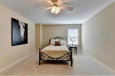 461 Butterfly Lane, Braselton, GA 30517 - Photo 48