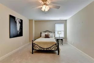 461 Butterfly Ln, Braselton, GA 30517 - Photo 48