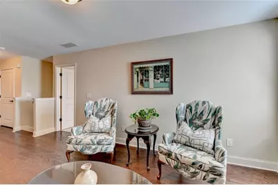 461 Butterfly Lane, Braselton, GA 30517 - Photo 46