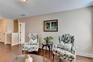 461 Butterfly Ln, Braselton, GA 30517 - Photo 46