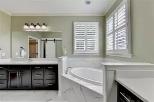 461 Butterfly Ln, Braselton, GA 30517 - Photo 32