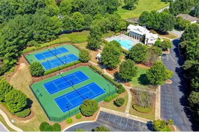461 Butterfly Lane, Braselton, GA 30517 - Photo 72