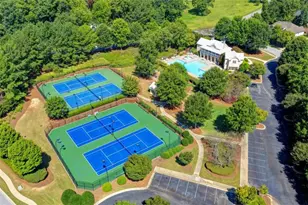 461 Butterfly Ln, Braselton, GA 30517 - Photo 72