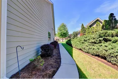 461 Butterfly Lane, Braselton, GA 30517 - Photo 56