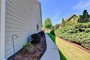 461 Butterfly Ln, Braselton, GA 30517 - Photo 56