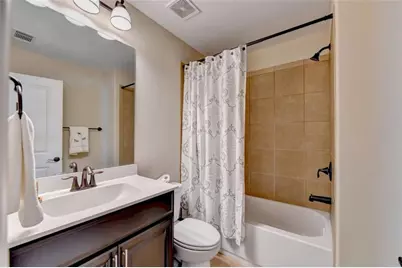 461 Butterfly Lane, Braselton, GA 30517 - Photo 50