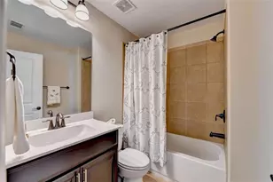 461 Butterfly Ln, Braselton, GA 30517 - Photo 50
