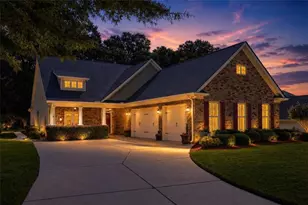461 Butterfly Ln, Braselton, GA 30517 - Photo 1