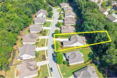 461 Butterfly Lane, Braselton, GA 30517 - Photo 70