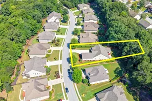 461 Butterfly Ln, Braselton, GA 30517 - Photo 70