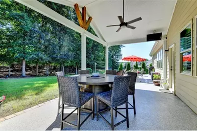 461 Butterfly Lane, Braselton, GA 30517 - Photo 54