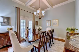 461 Butterfly Ln, Braselton, GA 30517 - Photo 8