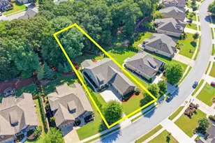 461 Butterfly Ln, Braselton, GA 30517 - Photo 66