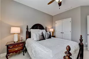 461 Butterfly Ln, Braselton, GA 30517 - Photo 42