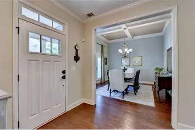 461 Butterfly Lane, Braselton, GA 30517 - Photo 6