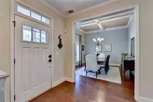 461 Butterfly Ln, Braselton, GA 30517 - Photo 6