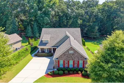 461 Butterfly Lane, Braselton, GA 30517 - Photo 64