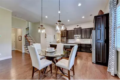 461 Butterfly Lane, Braselton, GA 30517 - Photo 16