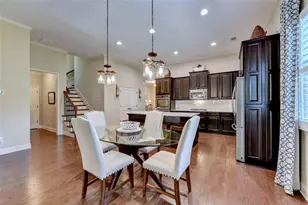 461 Butterfly Ln, Braselton, GA 30517 - Photo 16