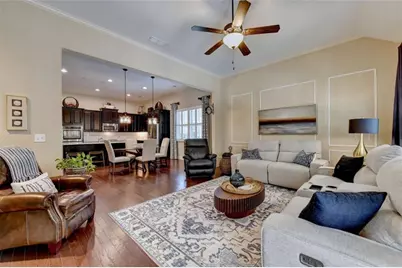 461 Butterfly Lane, Braselton, GA 30517 - Photo 24
