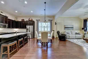 461 Butterfly Ln, Braselton, GA 30517 - Photo 18