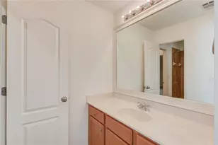 2640 Ivy Brook Ln NE, Buford, GA 30519 - Photo 44