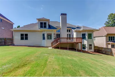2640 Ivy Brook Lane NE, Buford, GA 30519 - Photo 58