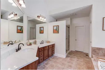 2640 Ivy Brook Lane NE, Buford, GA 30519 - Photo 26