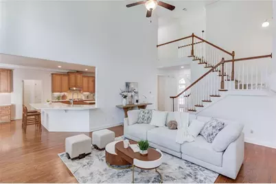 2640 Ivy Brook Lane NE, Buford, GA 30519 - Photo 12