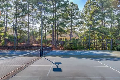 2640 Ivy Brook Lane NE, Buford, GA 30519 - Photo 64