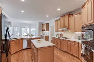 2640 Ivy Brook Ln NE, Buford, GA 30519 - Photo 20