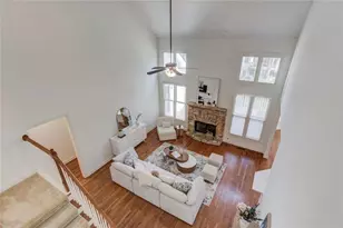 2640 Ivy Brook Ln NE, Buford, GA 30519 - Photo 38