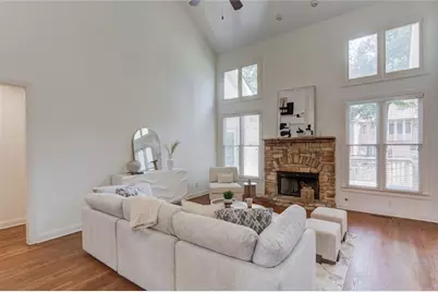 2640 Ivy Brook Lane NE, Buford, GA 30519 - Photo 10