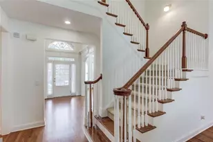 2640 Ivy Brook Ln NE, Buford, GA 30519 - Photo 36