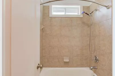 2640 Ivy Brook Lane NE, Buford, GA 30519 - Photo 32