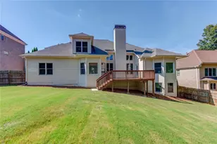 2640 Ivy Brook Ln NE, Buford, GA 30519 - Photo 58