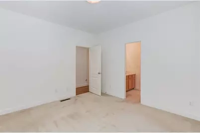 2640 Ivy Brook Lane NE, Buford, GA 30519 - Photo 30