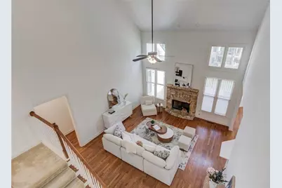 2640 Ivy Brook Lane NE, Buford, GA 30519 - Photo 38