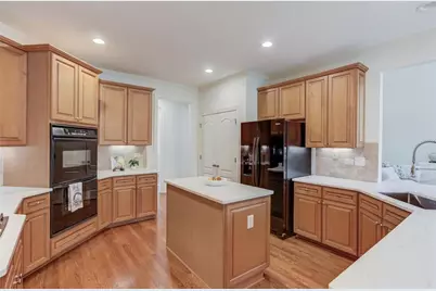2640 Ivy Brook Lane NE, Buford, GA 30519 - Photo 18