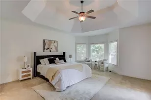 2640 Ivy Brook Ln NE, Buford, GA 30519 - Photo 22
