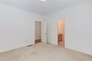2640 Ivy Brook Ln NE, Buford, GA 30519 - Photo 30