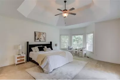 2640 Ivy Brook Lane NE, Buford, GA 30519 - Photo 22