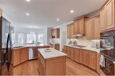 2640 Ivy Brook Lane NE, Buford, GA 30519 - Photo 20