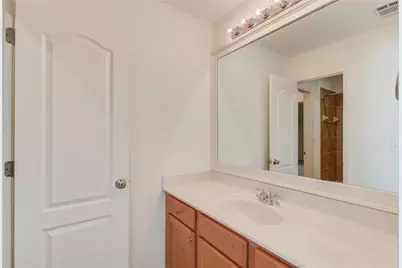 2640 Ivy Brook Lane NE, Buford, GA 30519 - Photo 44