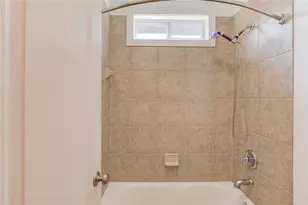 2640 Ivy Brook Ln NE, Buford, GA 30519 - Photo 32