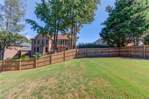 2640 Ivy Brook Ln NE, Buford, GA 30519 - Photo 56