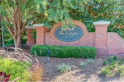 2640 Ivy Brook Lane NE, Buford, GA 30519 - Photo 60
