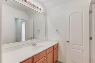 2640 Ivy Brook Ln NE, Buford, GA 30519 - Photo 42