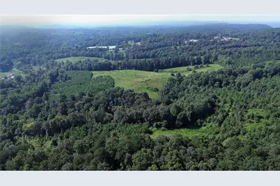 000 Pearl Johnson Road, Ranger, GA 30734 - Photo 28