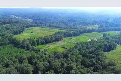 000 Pearl Johnson Road, Ranger, GA 30734 - Photo 22